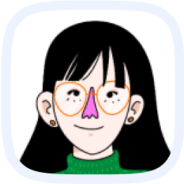박지원님의 포트레이트