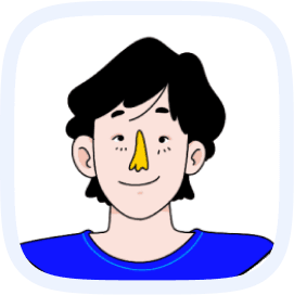 김승호님의 포트레이트